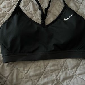 Women Nike Sport Bra